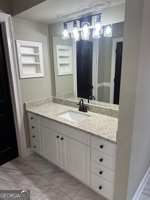 370 Buchanan Circle Tract 1 Dallas - 8