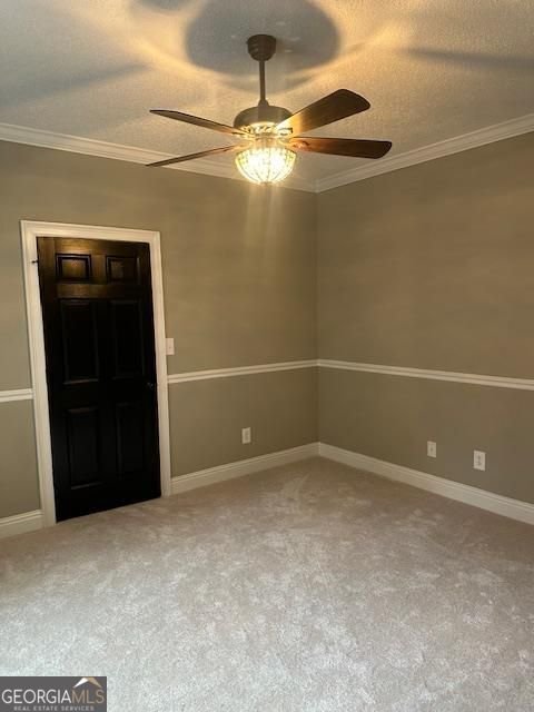 370 Buchanan Circle Tract 1 Dallas - 9