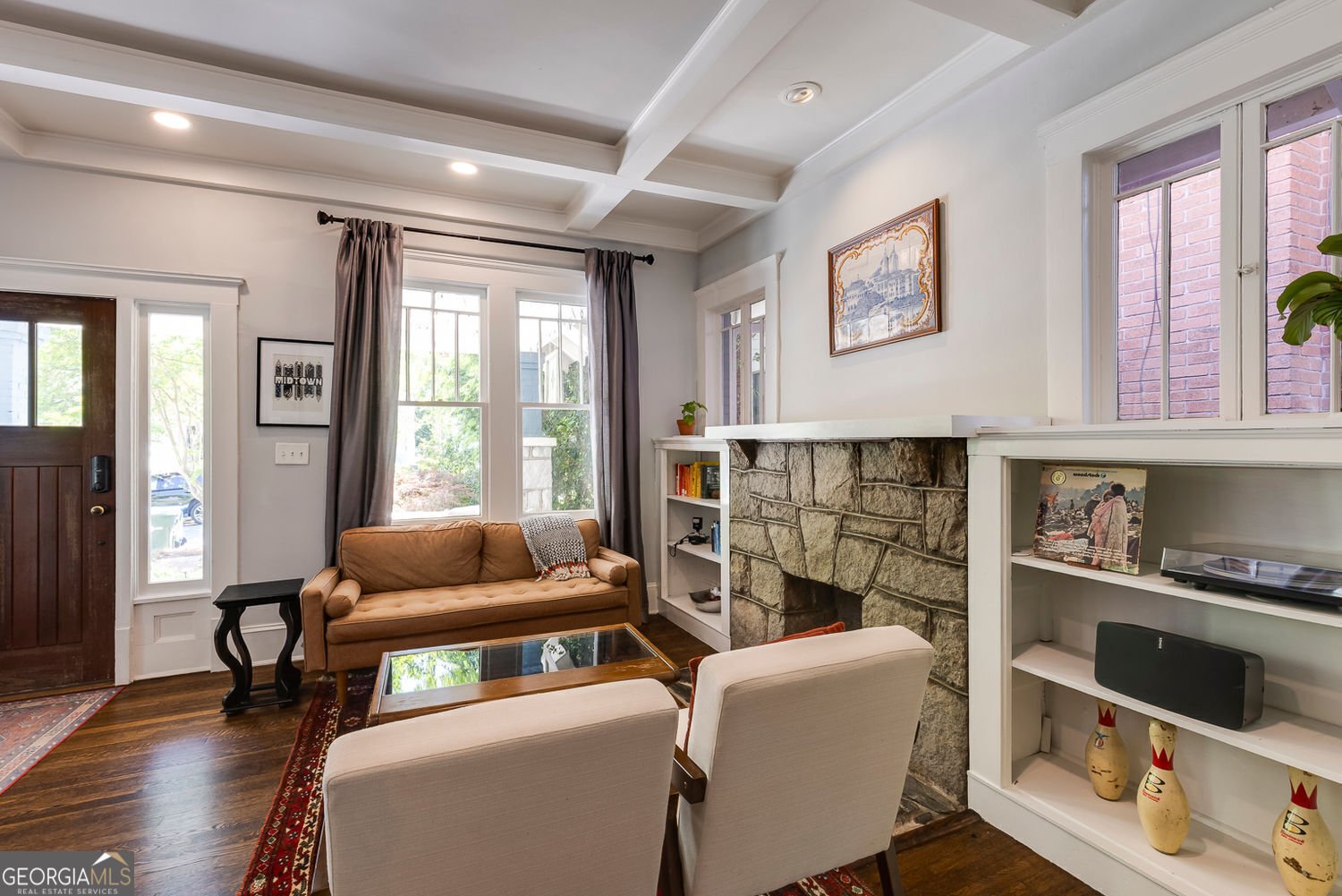 342 5th Street Atlanta - 10