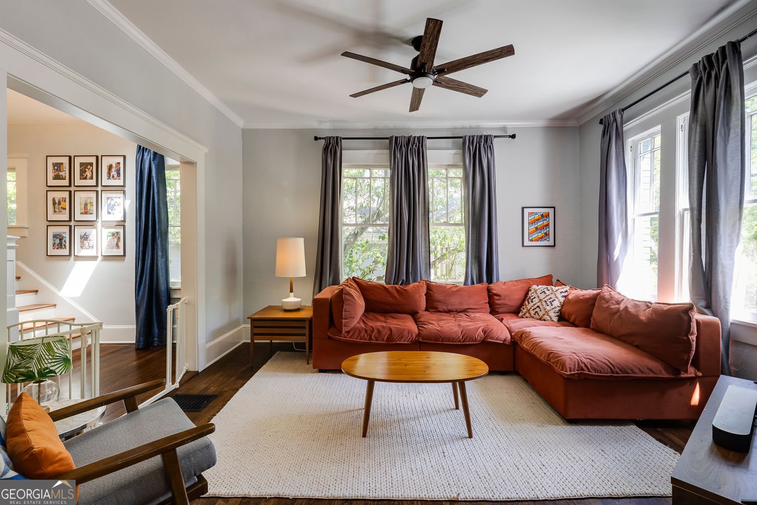342 5th Street Atlanta - 12