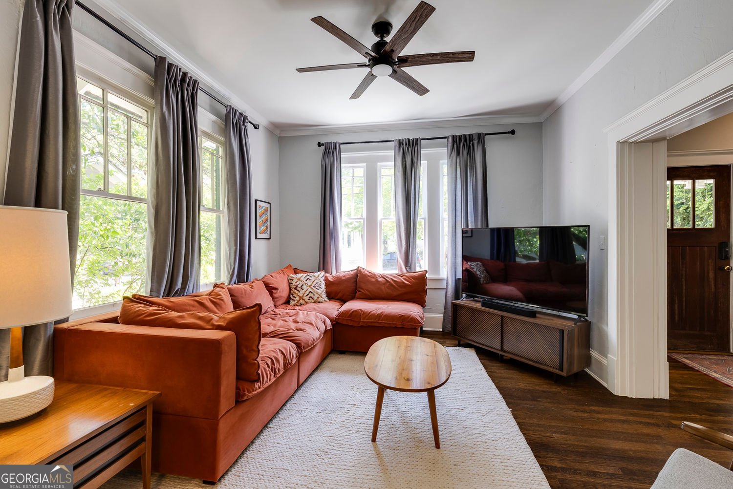 342 5th Street Atlanta - 13