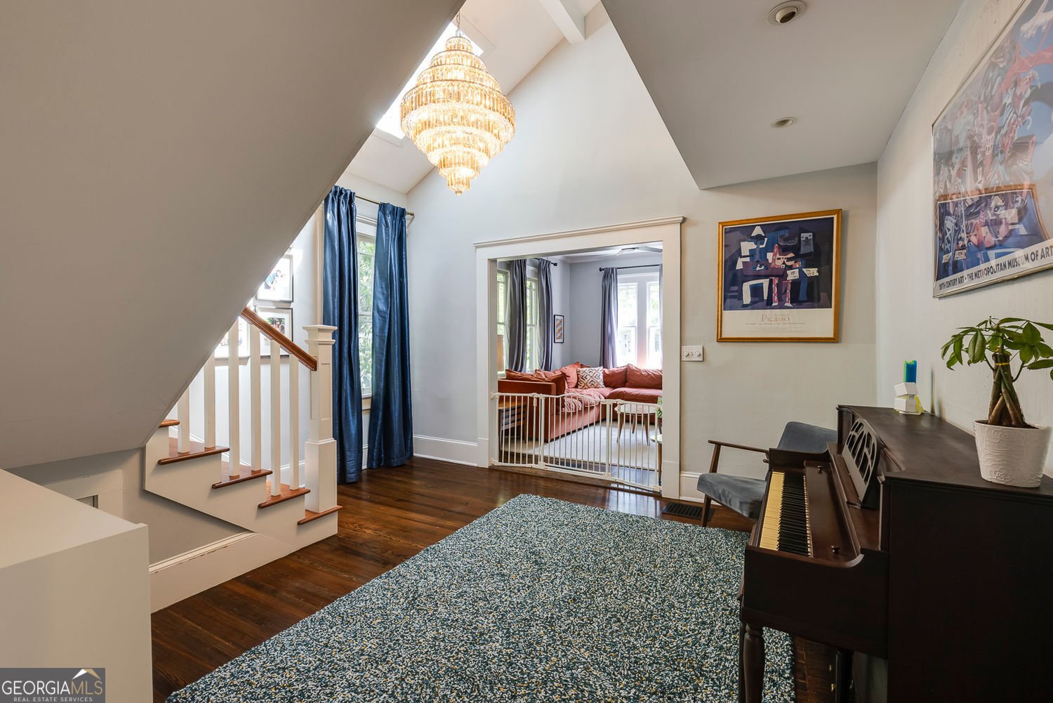 342 5th Street Atlanta - 16