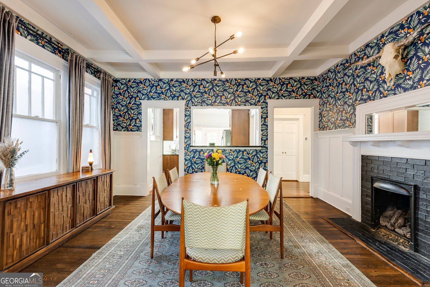342 5th Street Atlanta - 17
