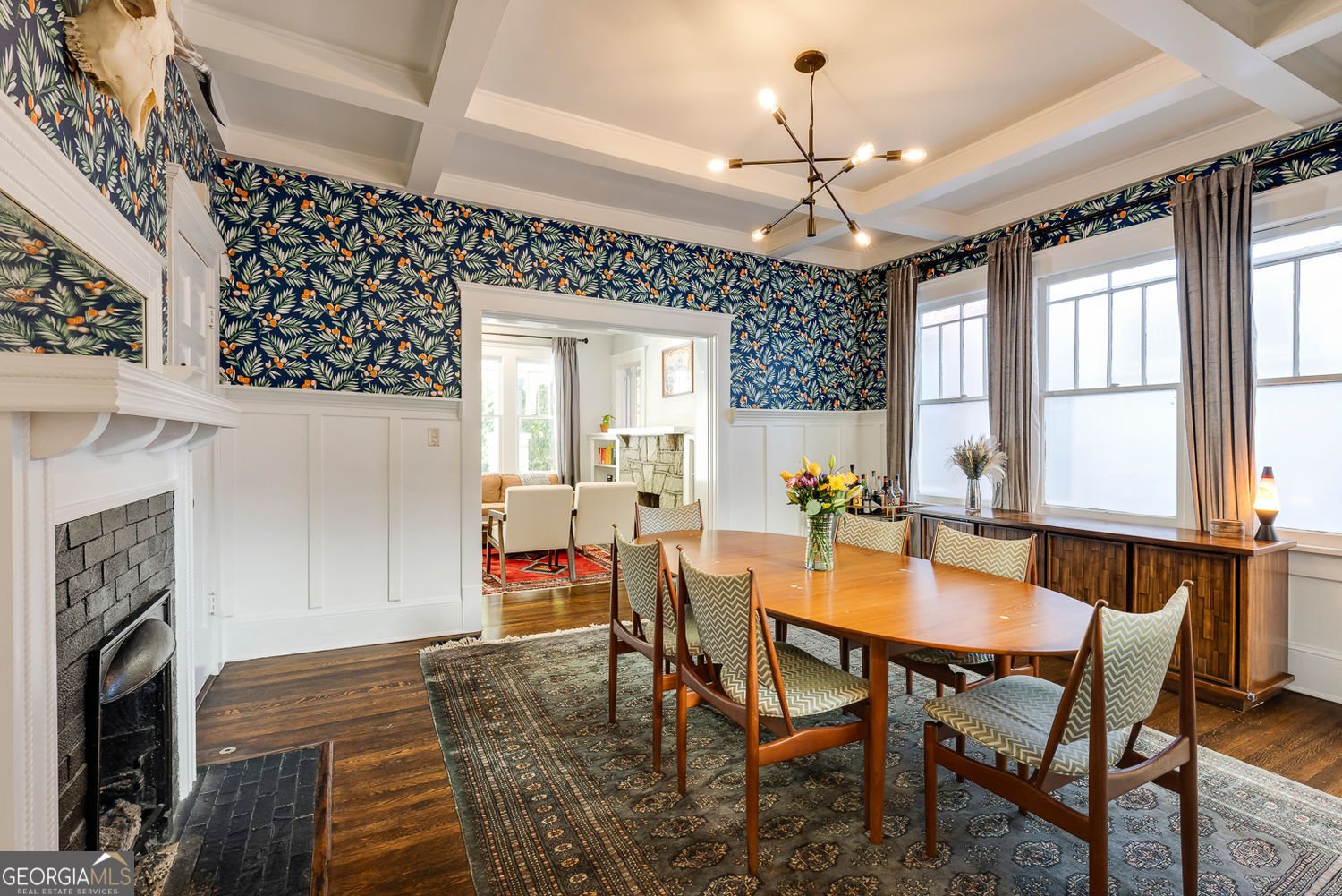 342 5th Street Atlanta - 18
