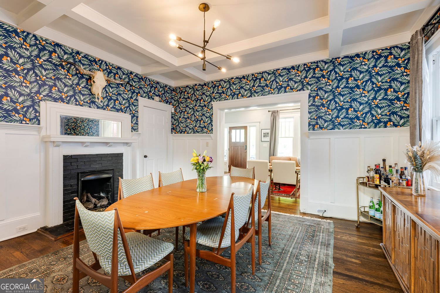 342 5th Street Atlanta - 19