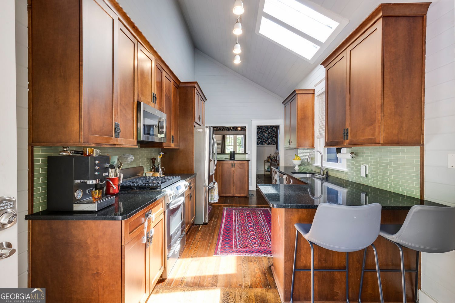 342 5th Street Atlanta - 25