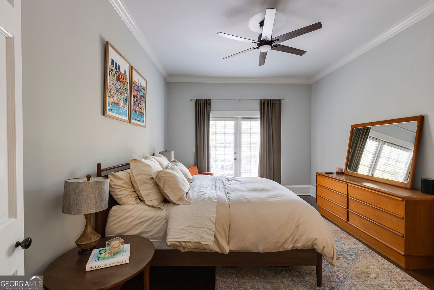 342 5th Street Atlanta - 27