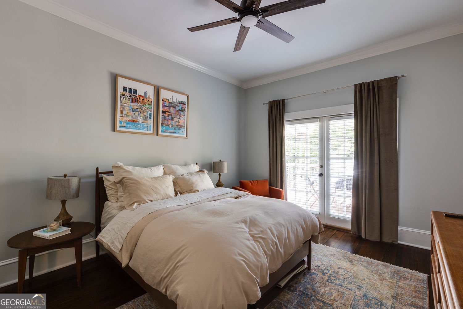 342 5th Street Atlanta - 28