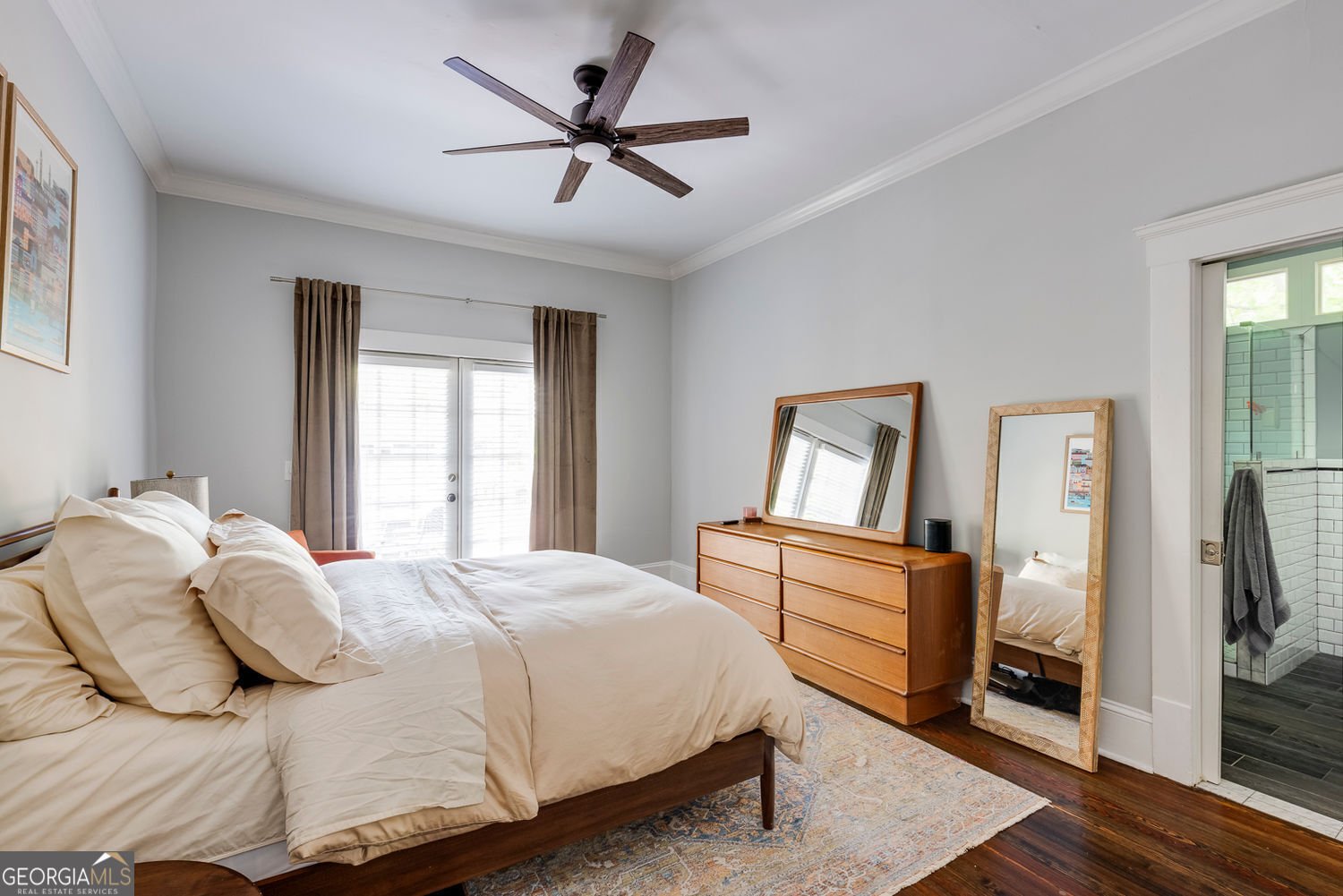342 5th Street Atlanta - 29