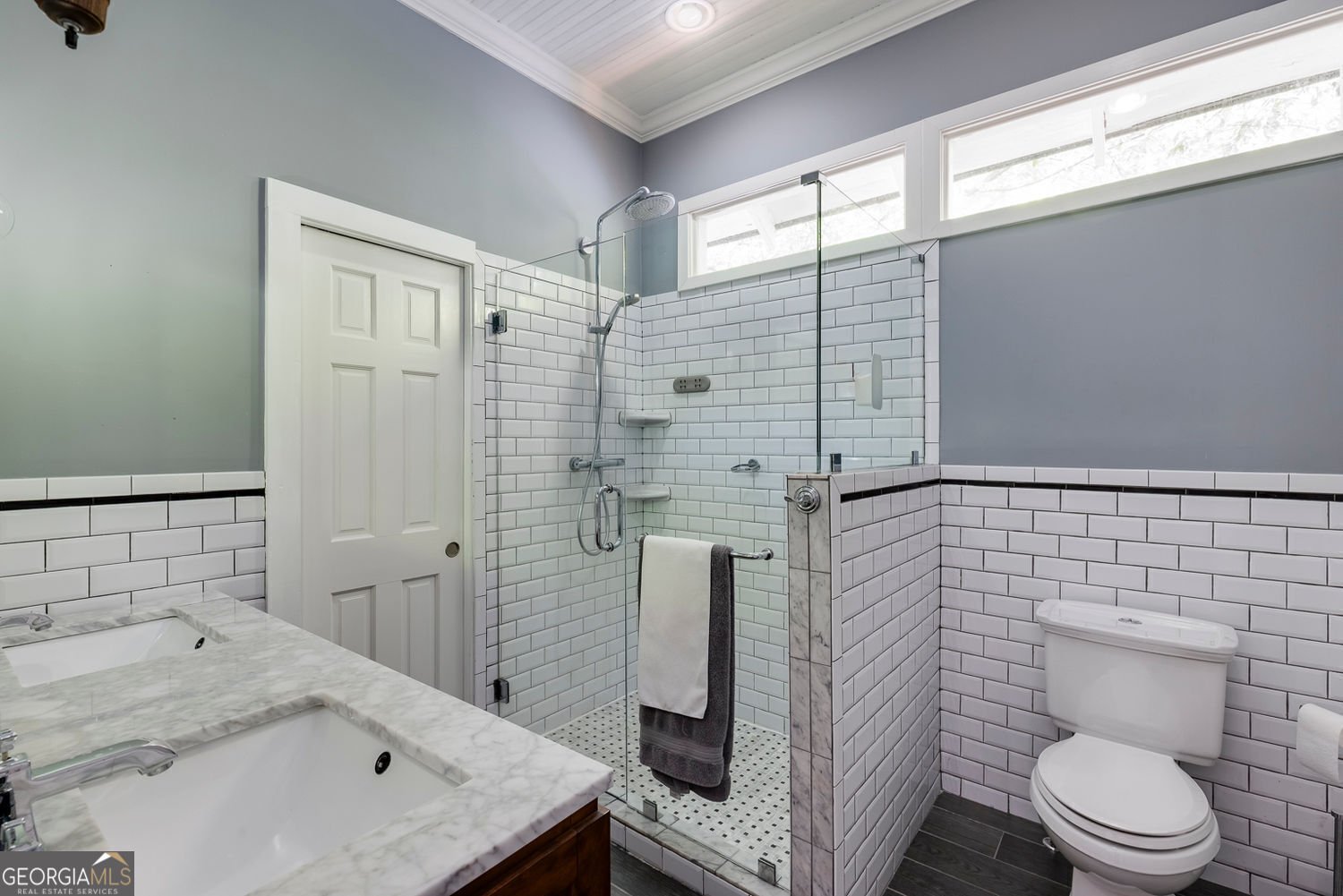 342 5th Street Atlanta - 30