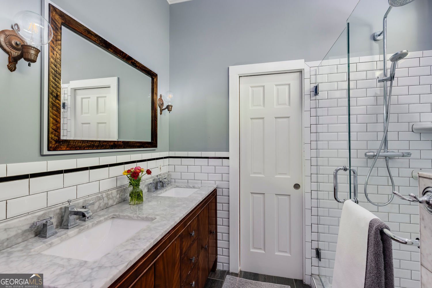 342 5th Street Atlanta - 31
