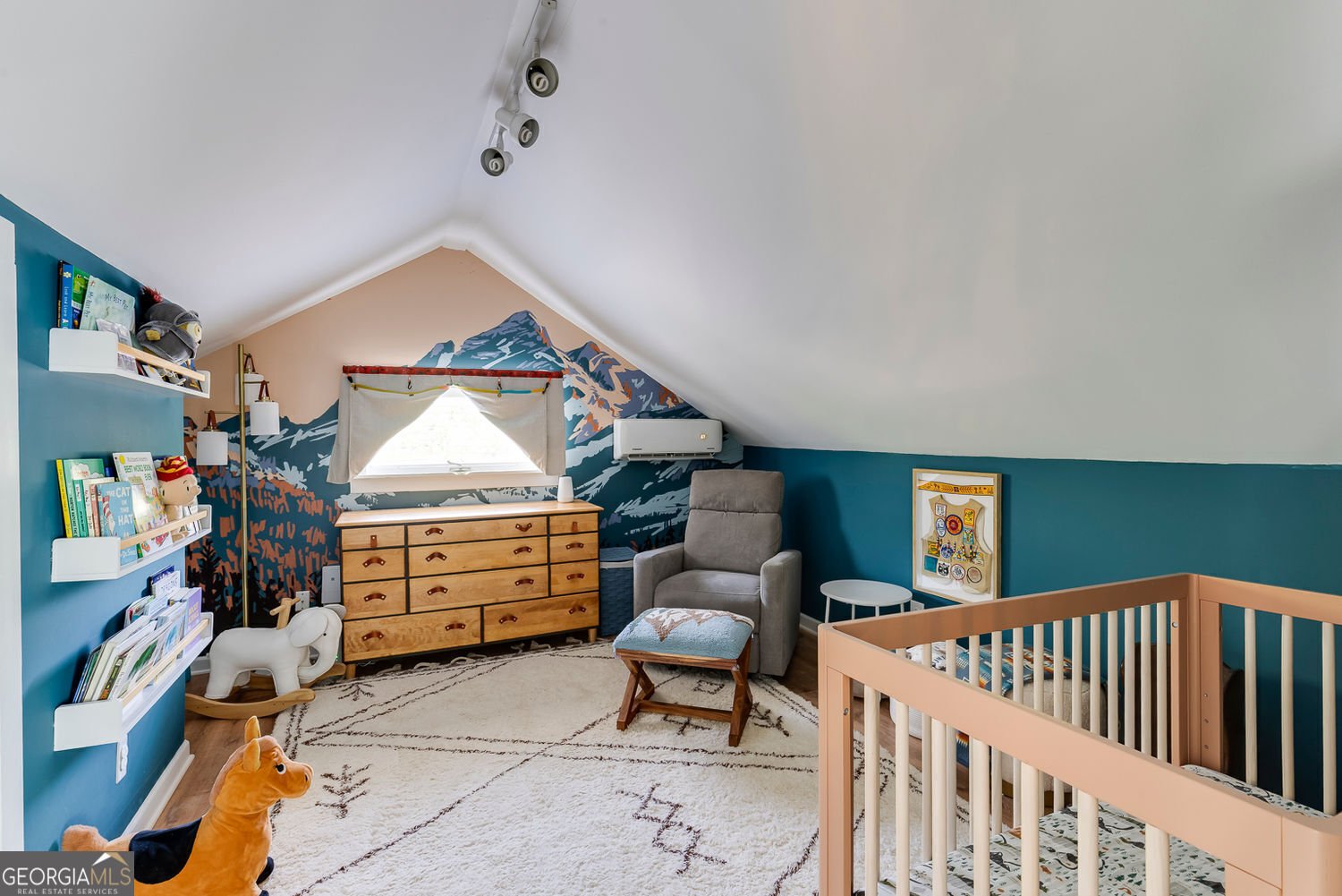 342 5th Street Atlanta - 32