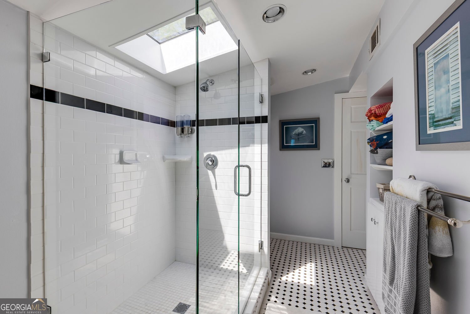 342 5th Street Atlanta - 35