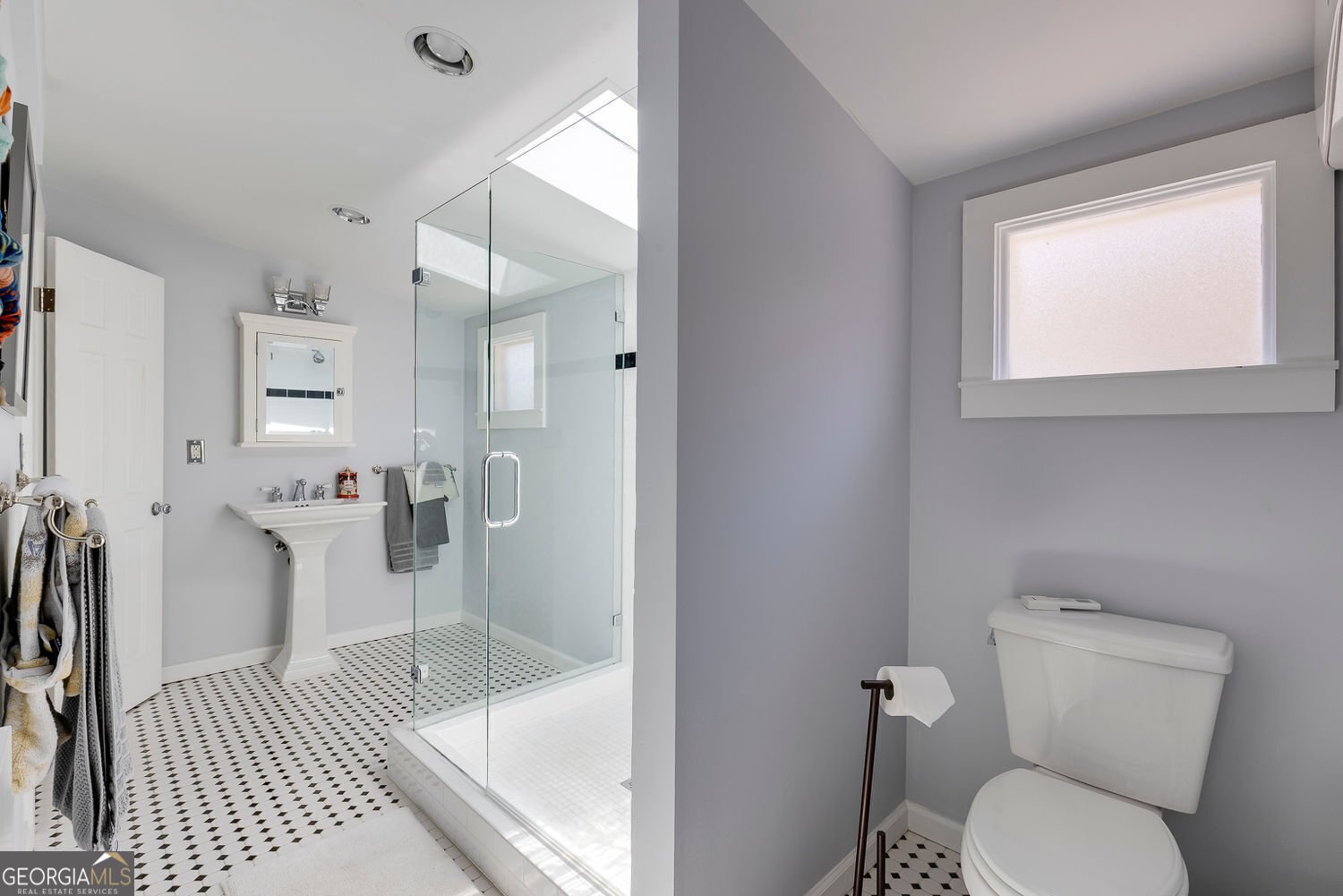 342 5th Street Atlanta - 36