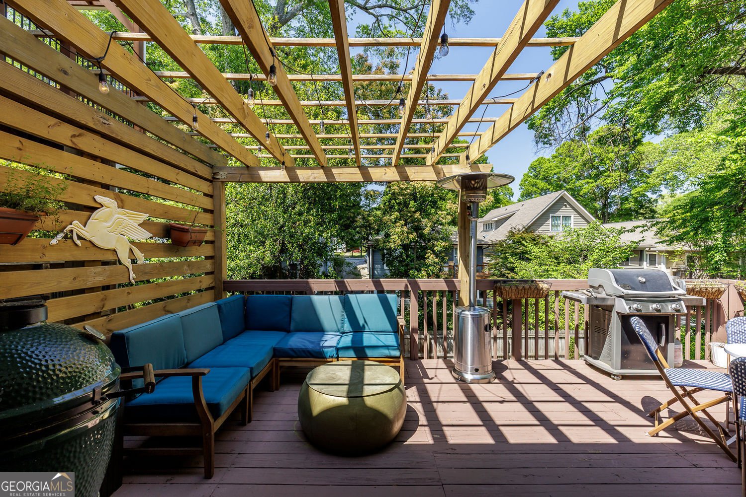 342 5th Street Atlanta - 38
