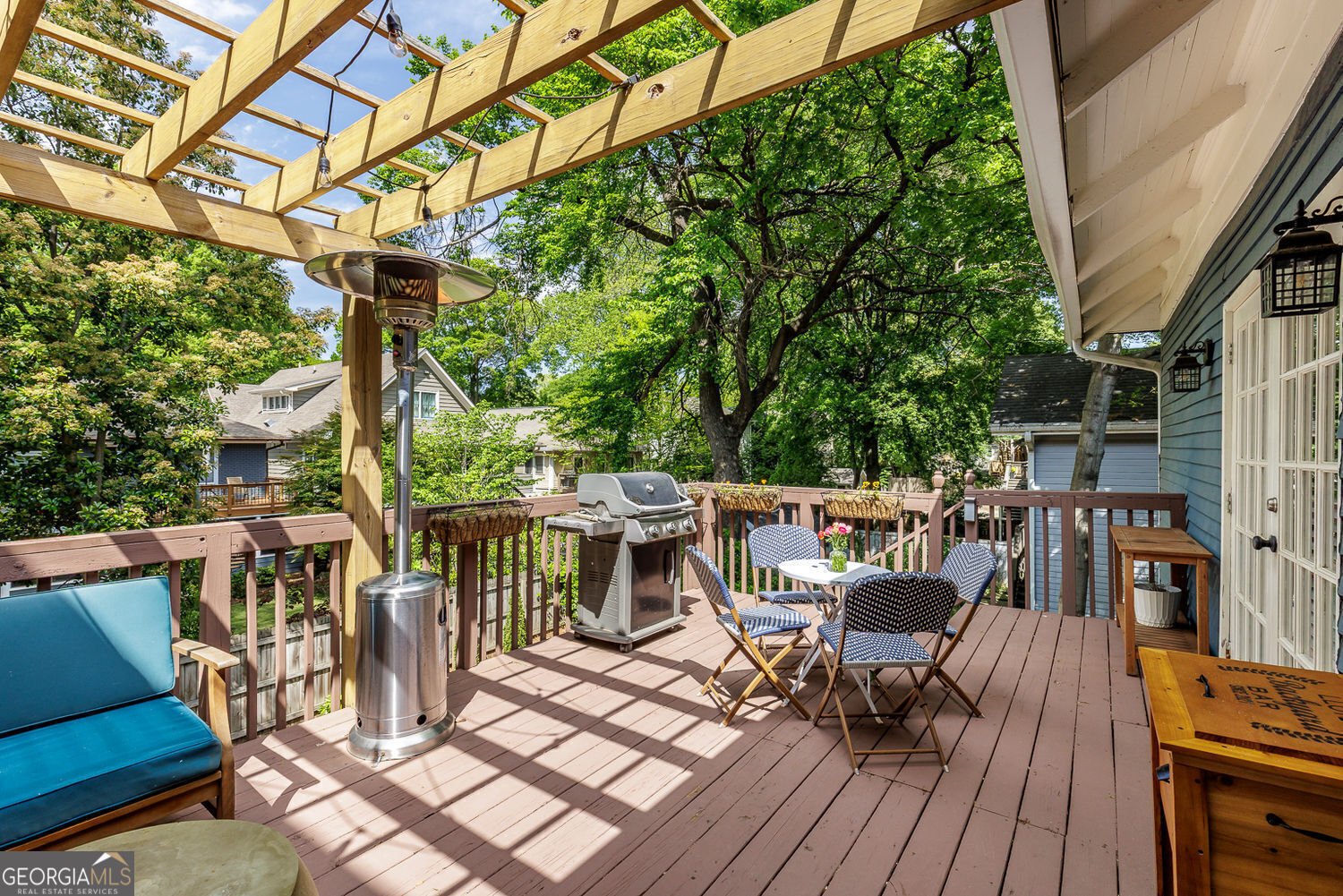 342 5th Street Atlanta - 39