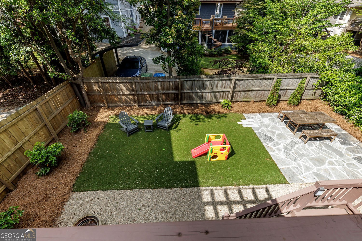 342 5th Street Atlanta - 41