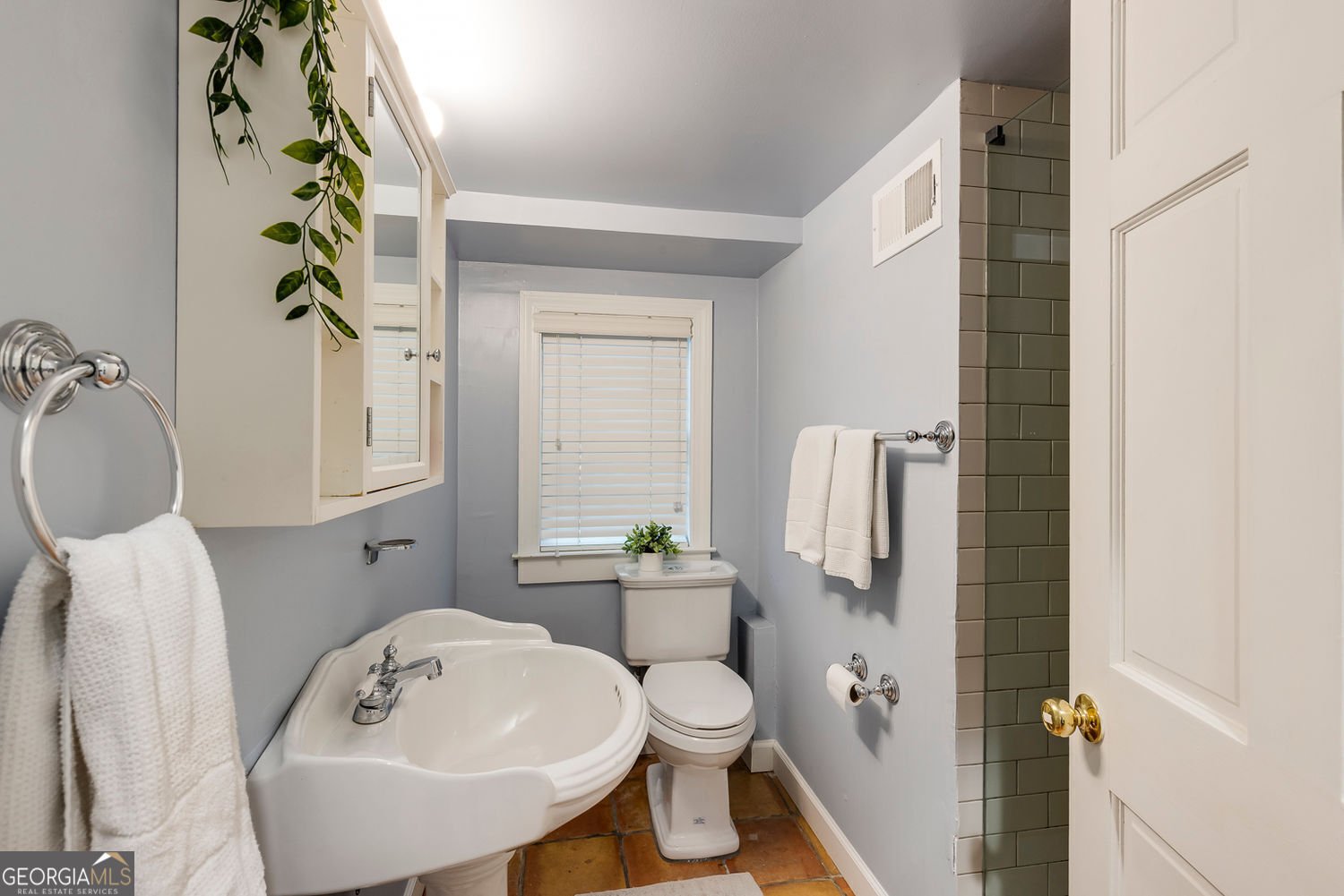 342 5th Street Atlanta - 51