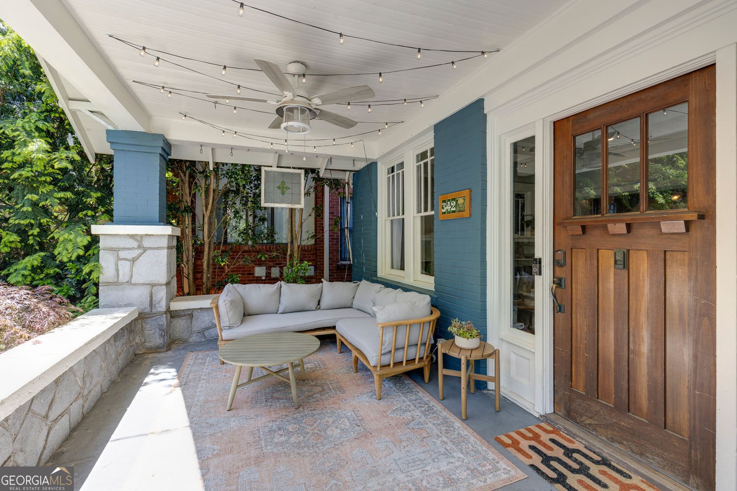 342 5th Street Atlanta - 6