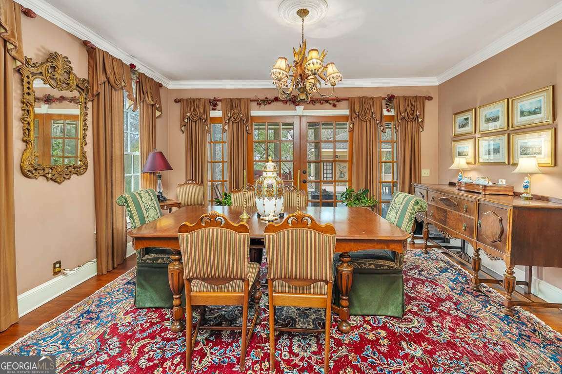 210 Settlers Road St. Simons - 12