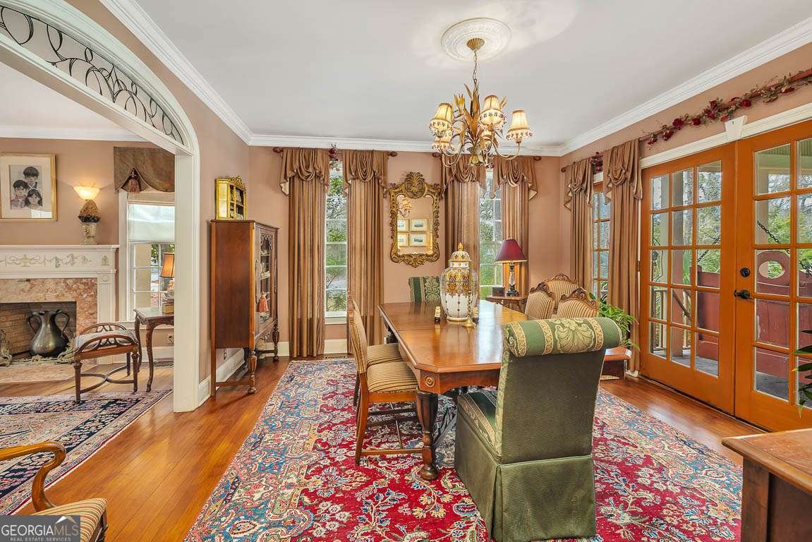 210 Settlers Road St. Simons - 13