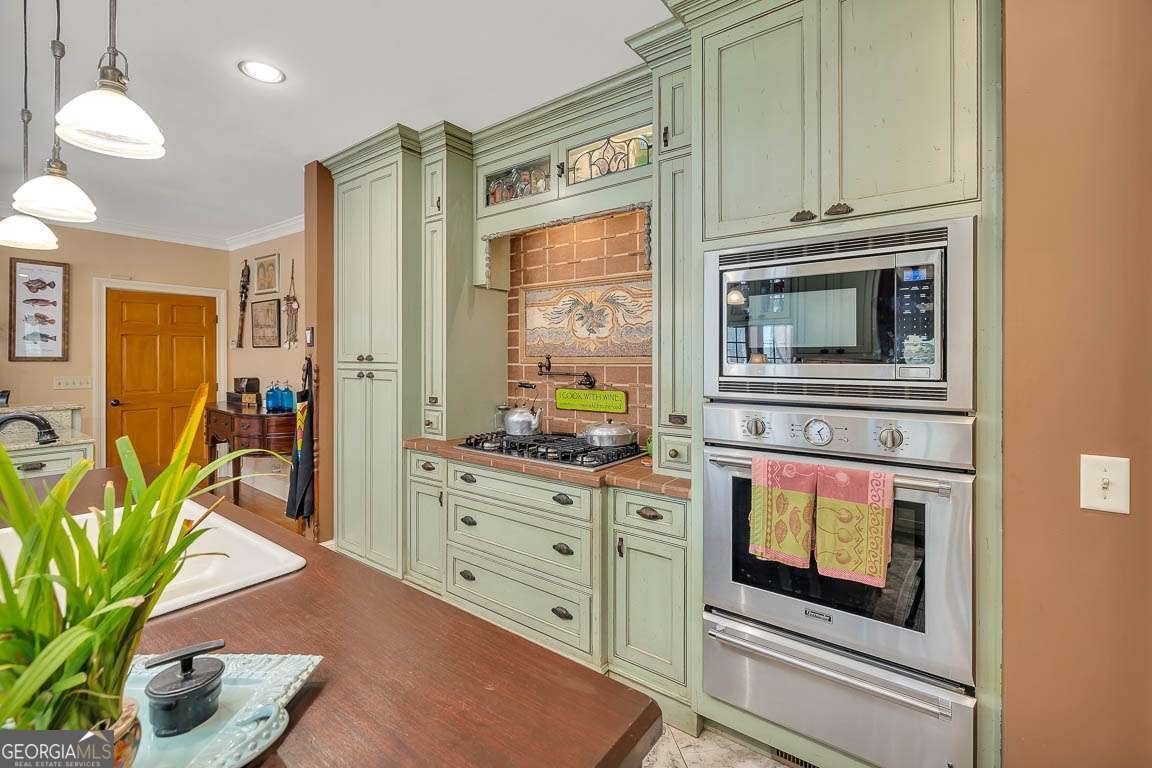 210 Settlers Road St. Simons - 14