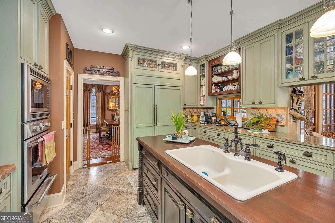 210 Settlers Road St. Simons - 16