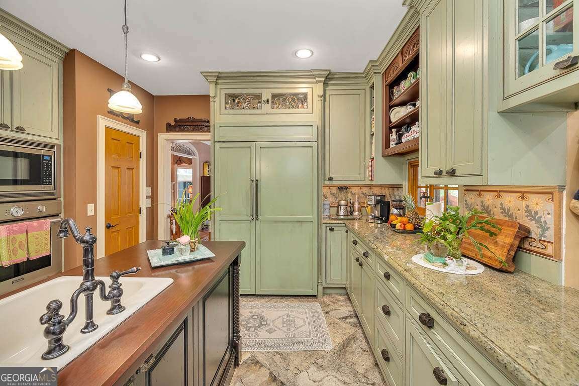 210 Settlers Road St. Simons - 17