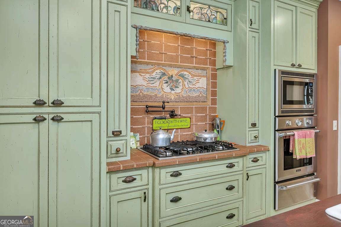 210 Settlers Road St. Simons - 18