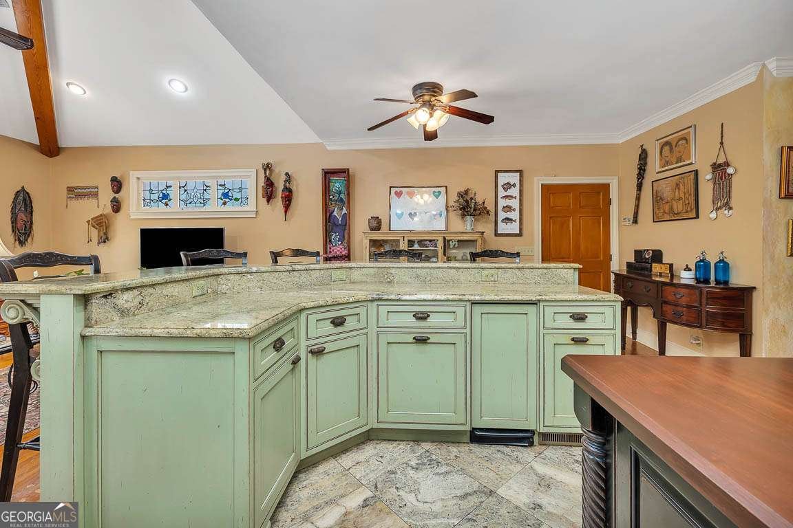 210 Settlers Road St. Simons - 20
