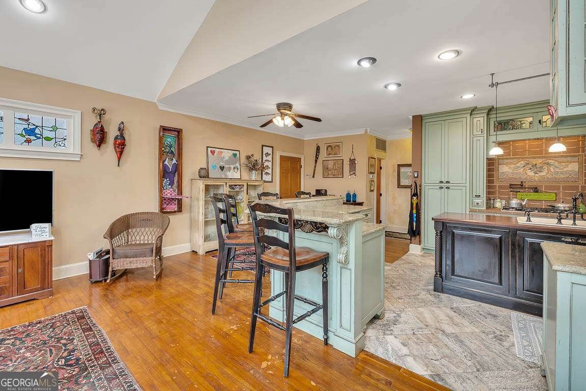 210 Settlers Road St. Simons - 21