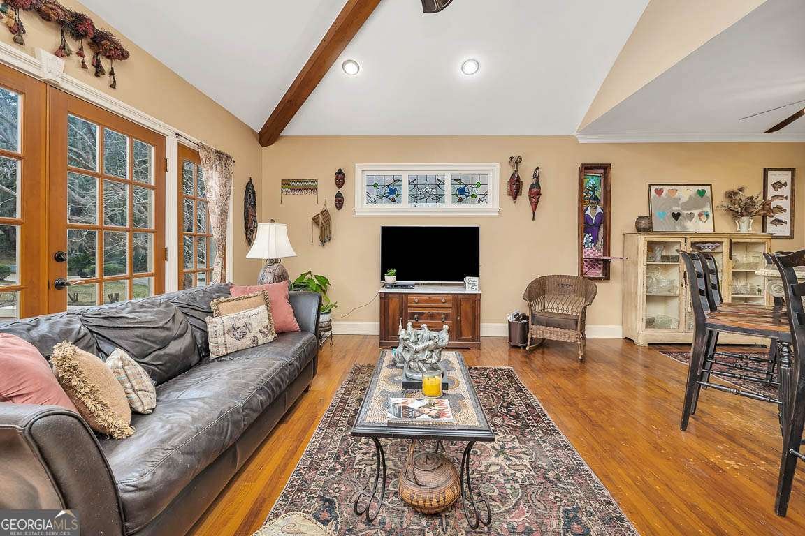 210 Settlers Road St. Simons - 22