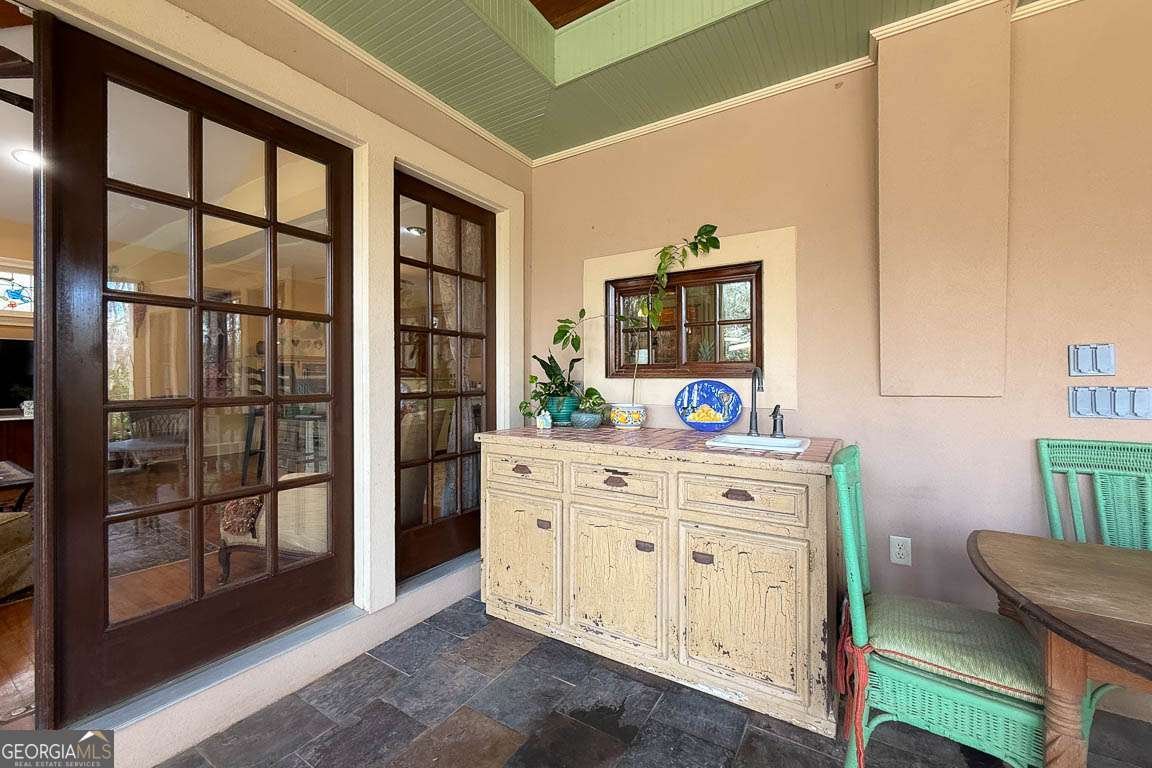 210 Settlers Road St. Simons - 23