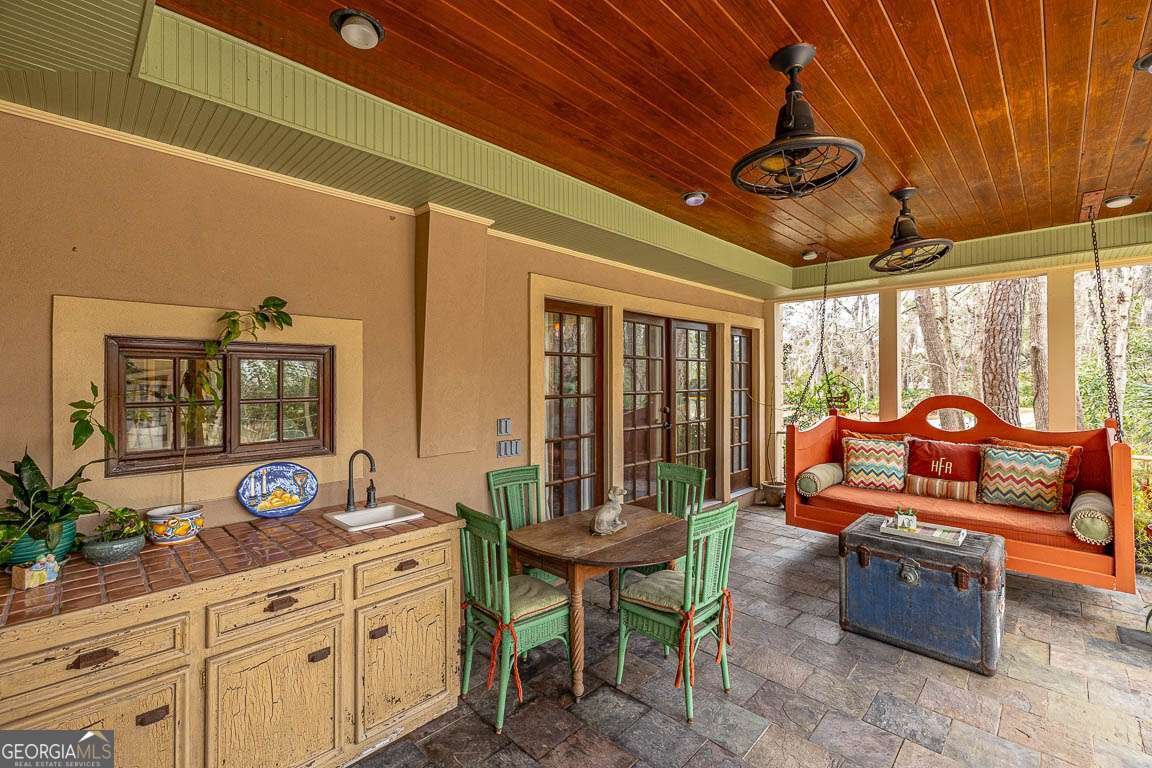 210 Settlers Road St. Simons - 24