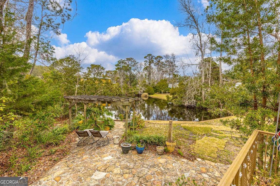 210 Settlers Road St. Simons - 26