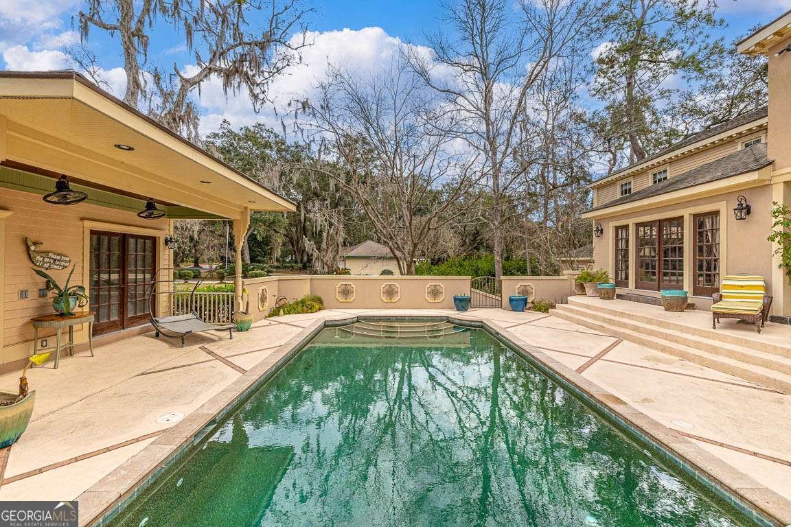 210 Settlers Road St. Simons - 27