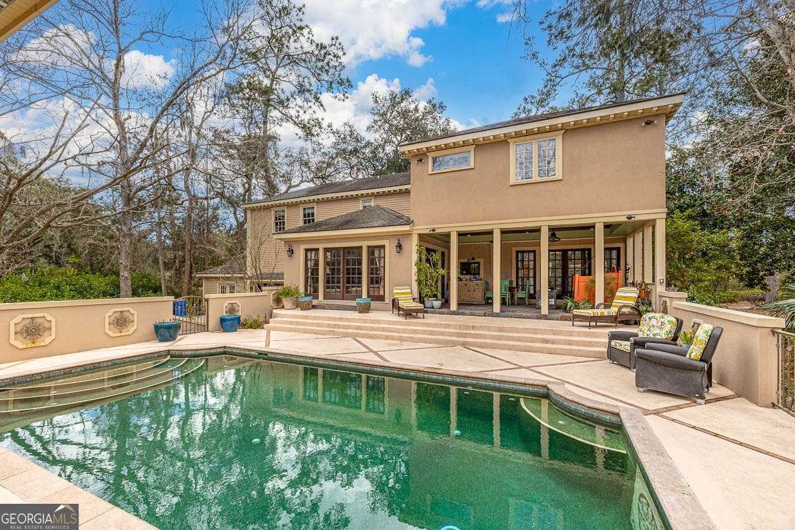 210 Settlers Road St. Simons - 29