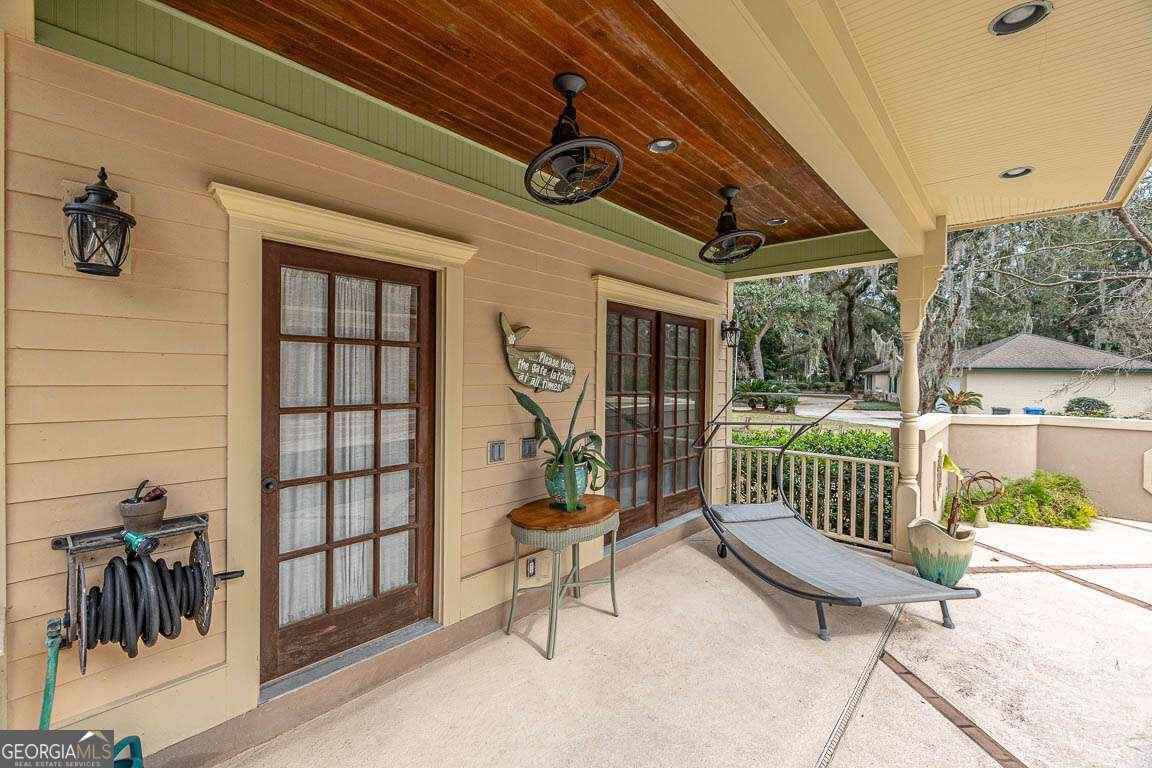 210 Settlers Road St. Simons - 30