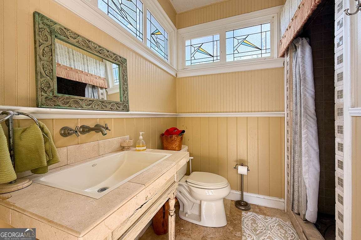 210 Settlers Road St. Simons - 31