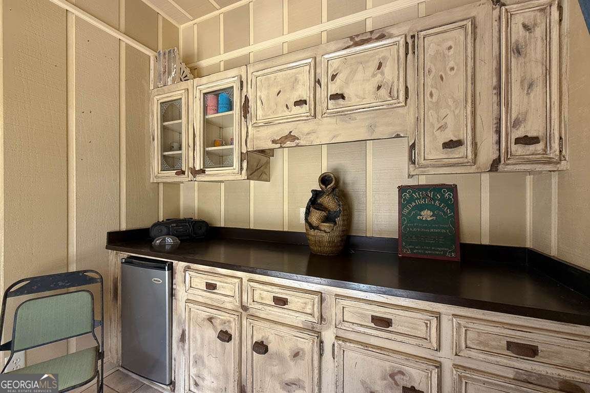 210 Settlers Road St. Simons - 32