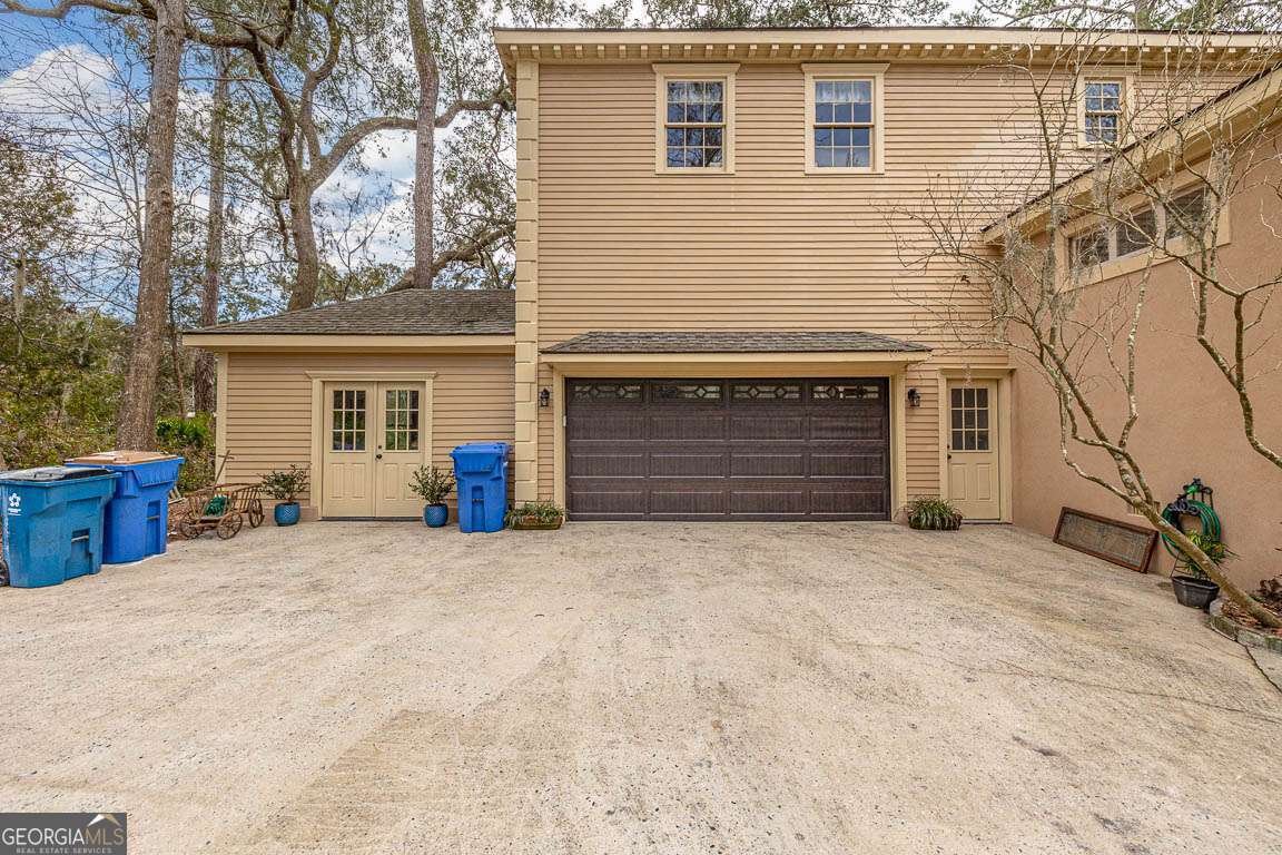 210 Settlers Road St. Simons - 34