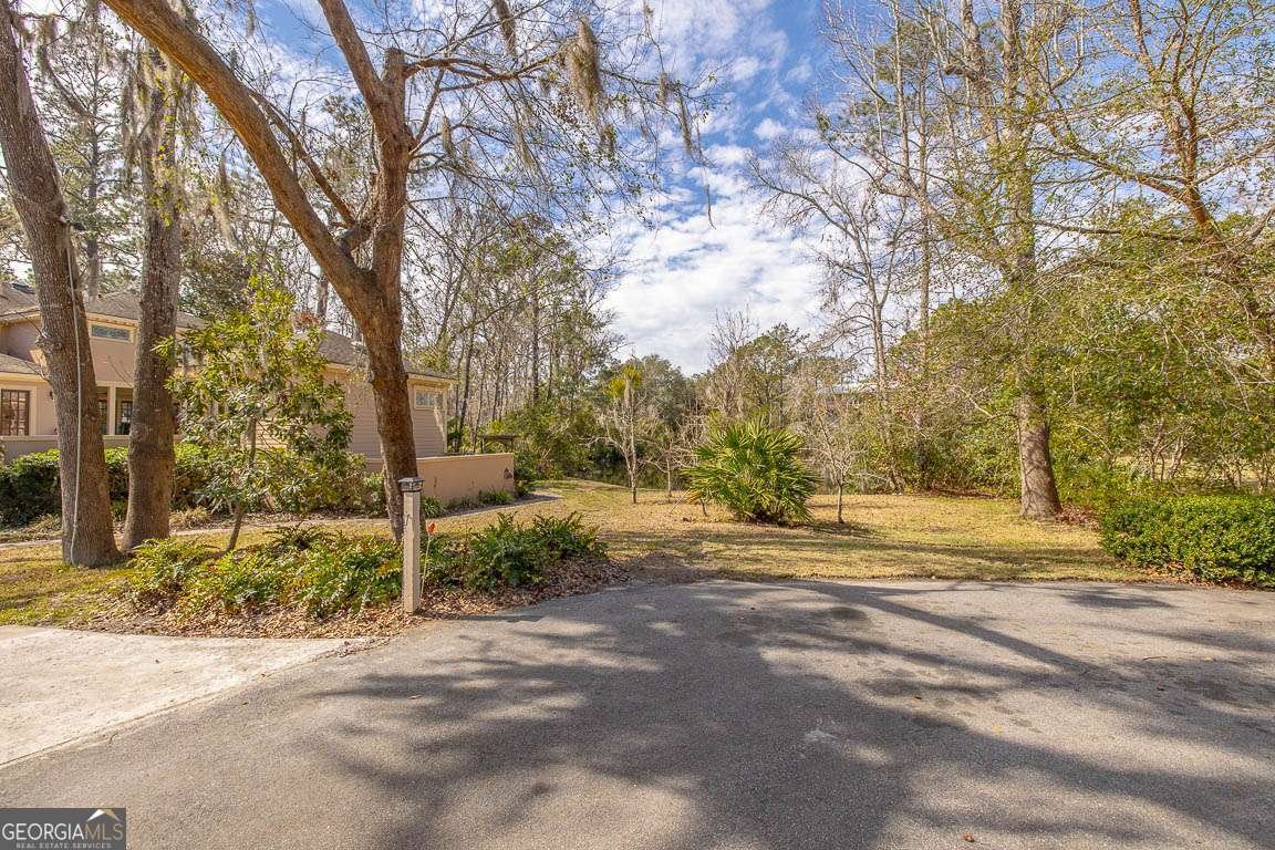 210 Settlers Road St. Simons - 37
