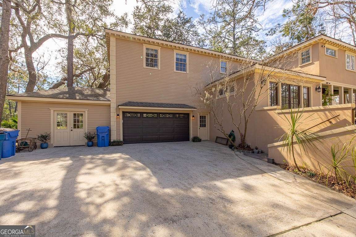 210 Settlers Road St. Simons - 38