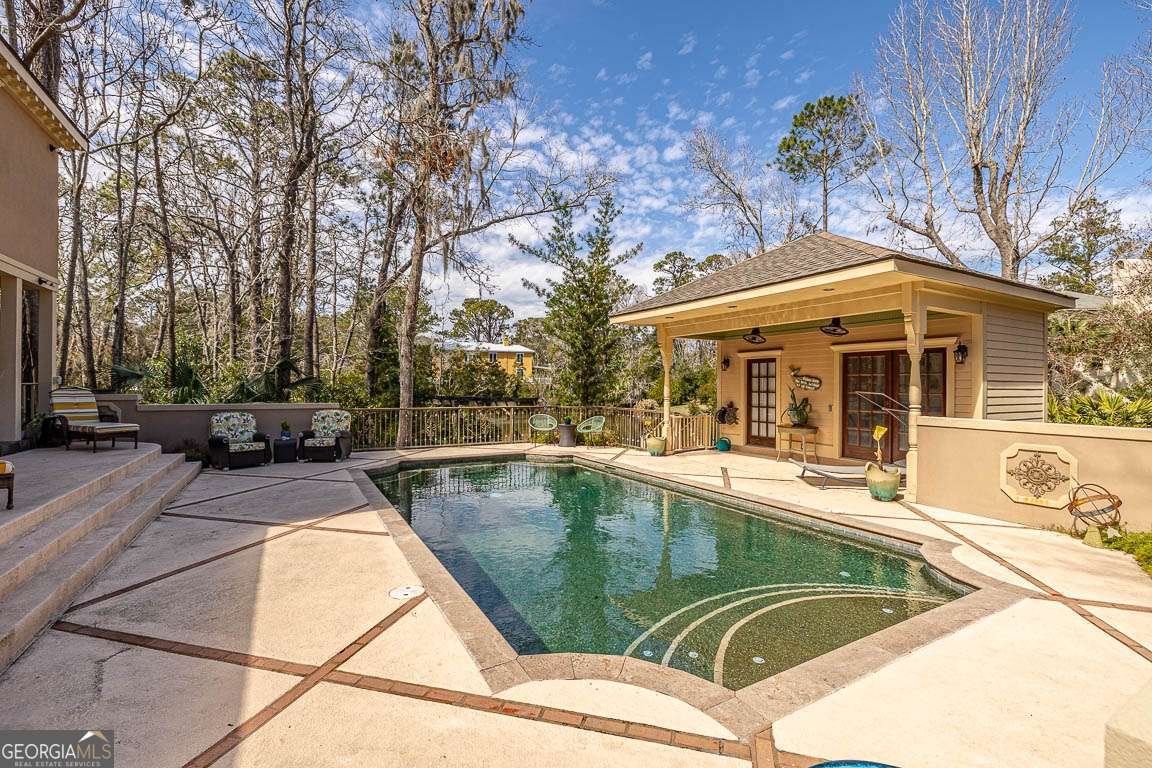 210 Settlers Road St. Simons - 39