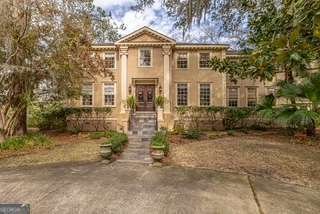 210 Settlers Road St. Simons - 4