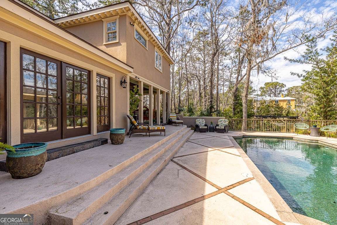 210 Settlers Road St. Simons - 40