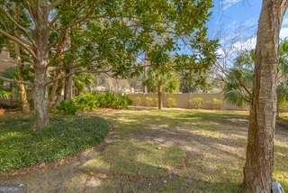 210 Settlers Road St. Simons - 41
