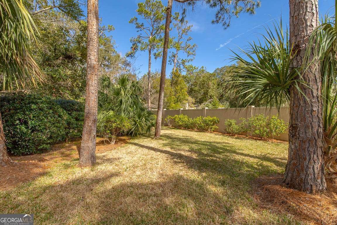 210 Settlers Road St. Simons - 42