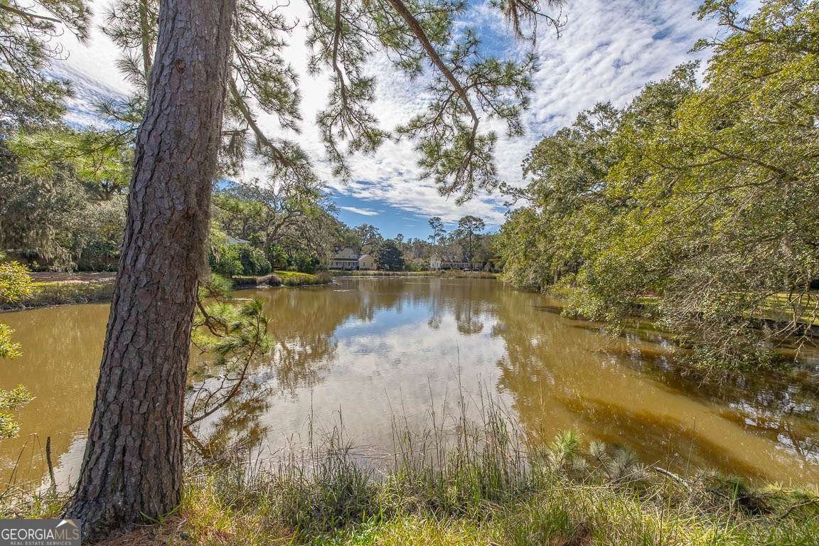 210 Settlers Road St. Simons - 43