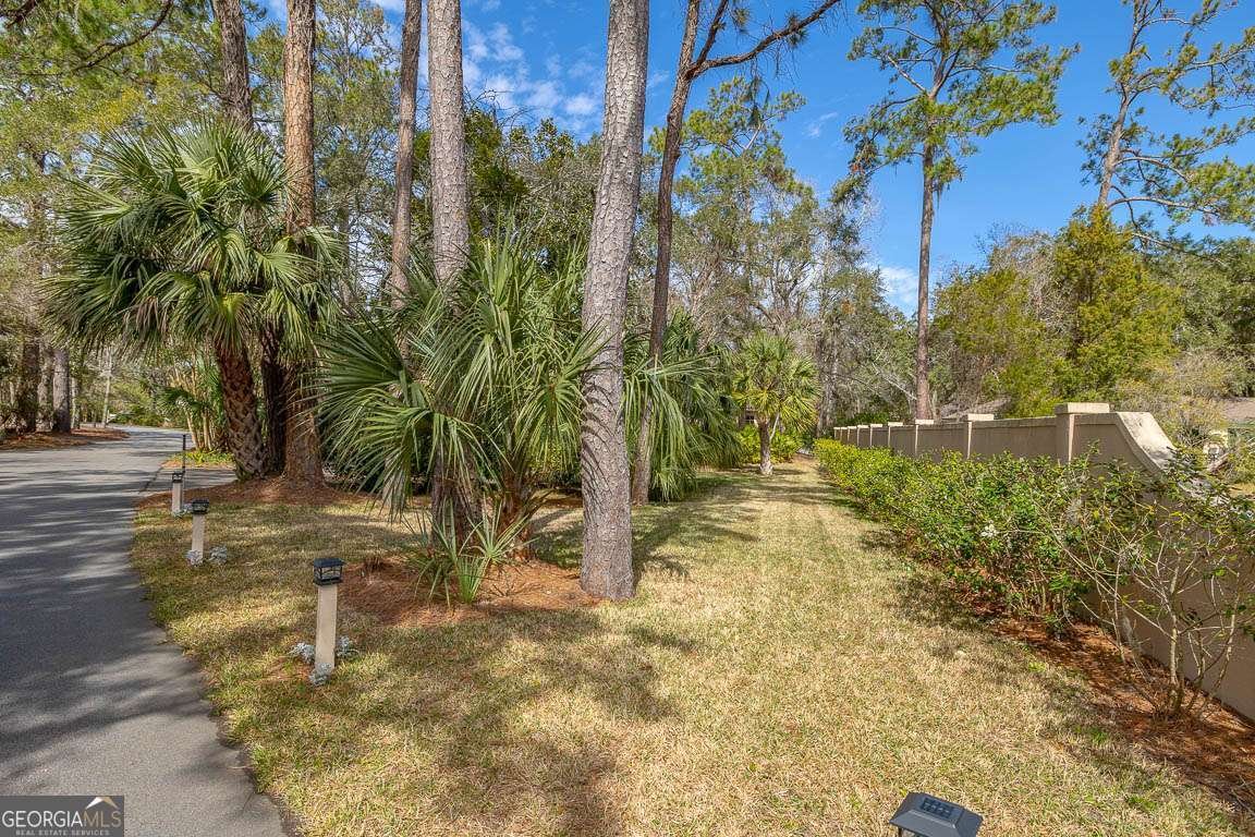 210 Settlers Road St. Simons - 44
